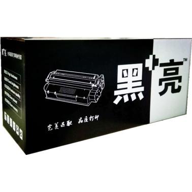 黑亮-HP-C7115A/CANON-EP-25-黑硒鼓HP LaserJet 1200/1220/...