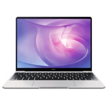 （华为）HUAWEI MateBook 13 全面屏轻薄性能本  i7 8GB 512GB 独显